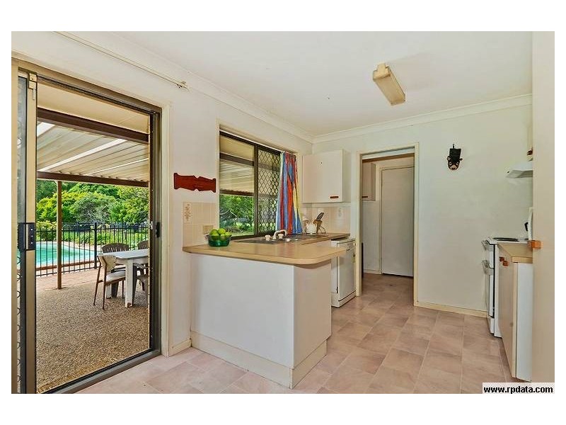 10 Annette Court,, Burpengary QLD 4505