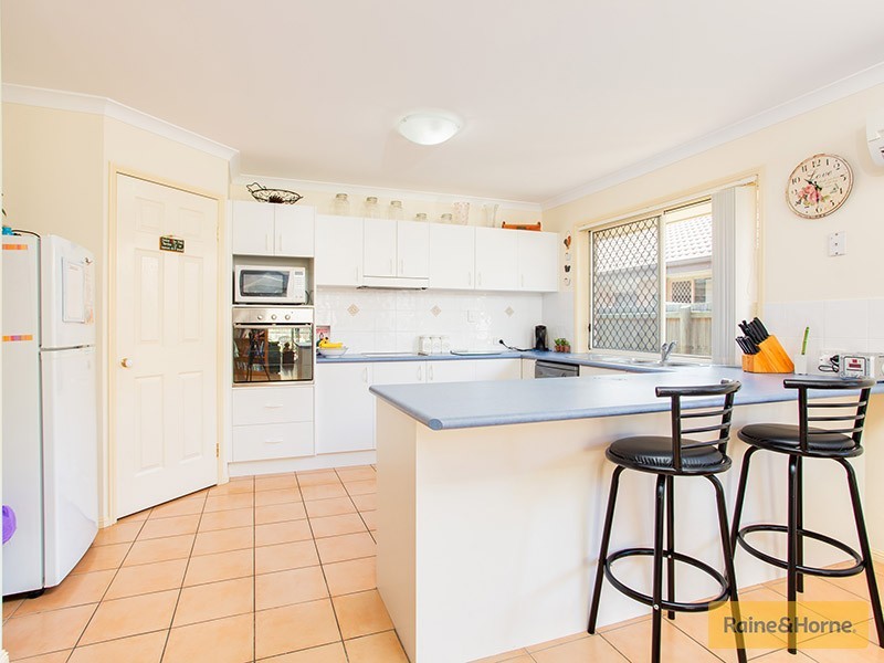 75 Teak Street, Rothwell QLD 4022