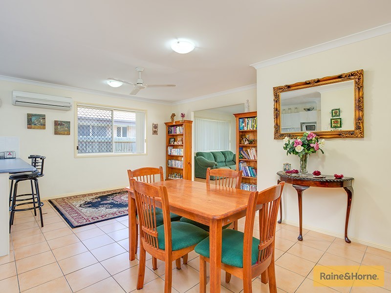 75 Teak Street, Rothwell QLD 4022