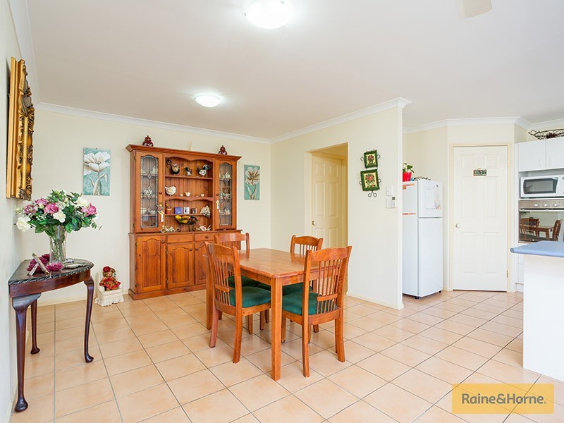75 Teak Street, Rothwell QLD 4022
