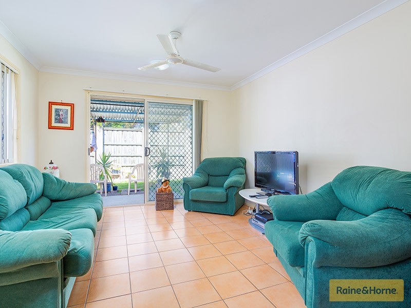 75 Teak Street, Rothwell QLD 4022