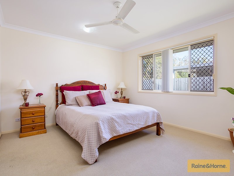 75 Teak Street, Rothwell QLD 4022