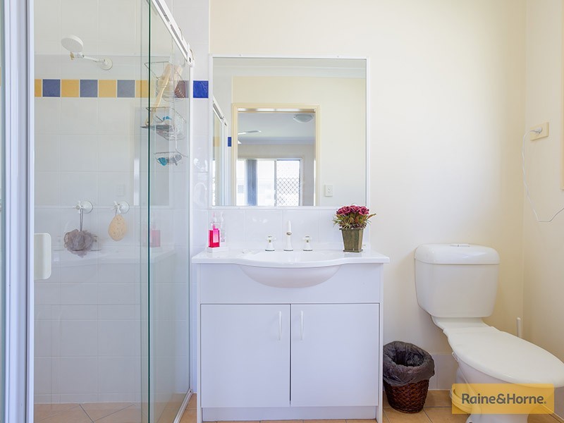 75 Teak Street, Rothwell QLD 4022