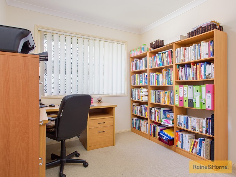 75 Teak Street, Rothwell QLD 4022