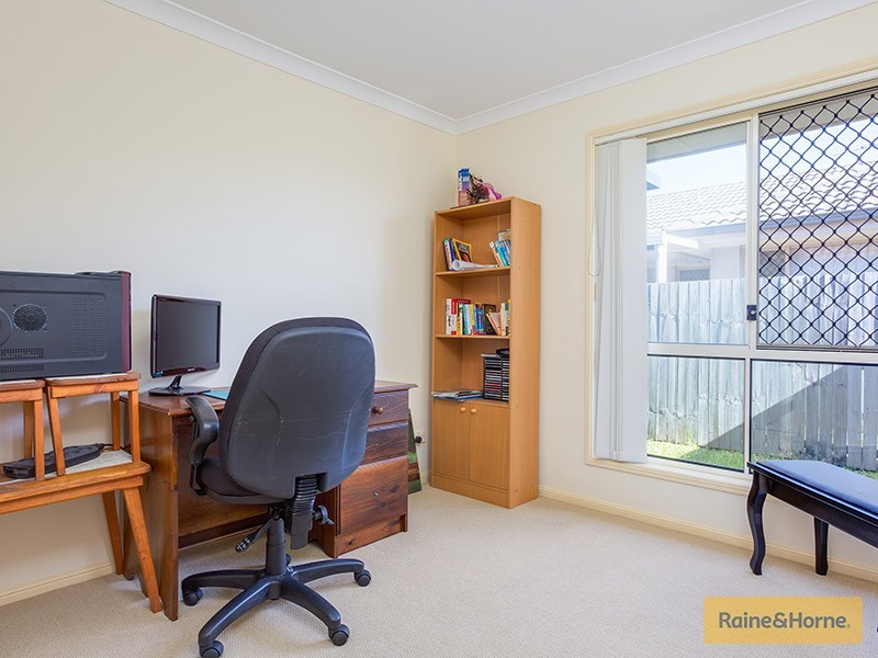 75 Teak Street, Rothwell QLD 4022