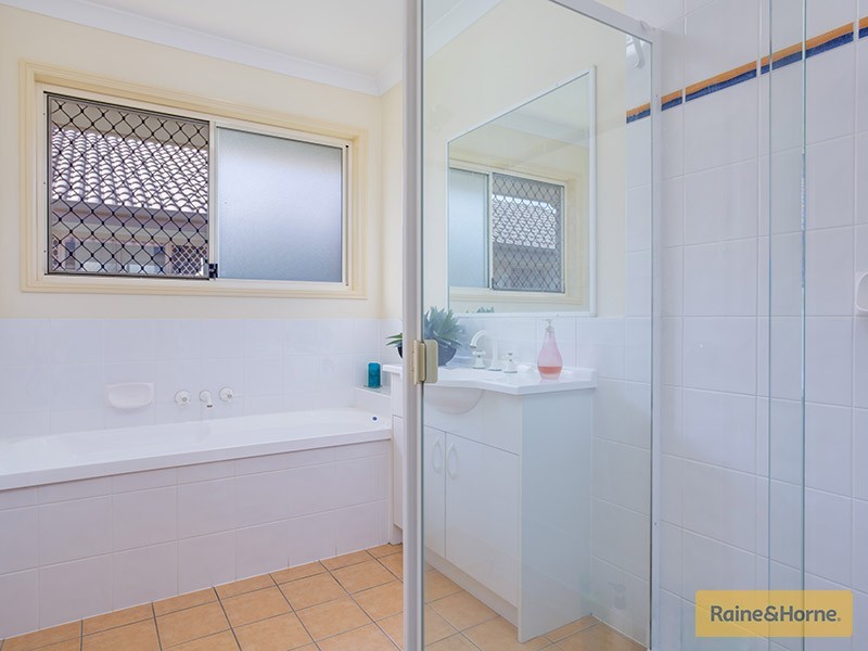 75 Teak Street, Rothwell QLD 4022