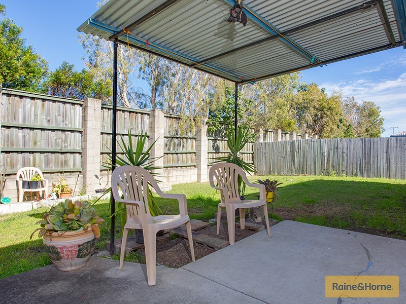 75 Teak Street, Rothwell QLD 4022