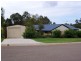 14 Ngungun Parade, Narangba QLD 4504