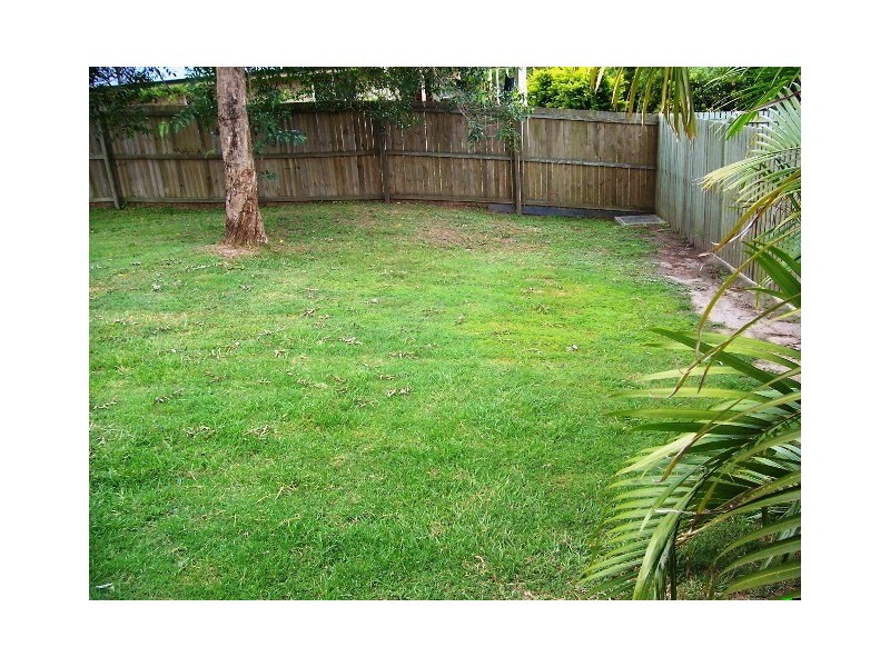 14 Ngungun Parade, Narangba QLD 4504