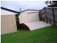 14 Ngungun Parade, Narangba QLD 4504