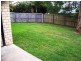 14 Ngungun Parade, Narangba QLD 4504