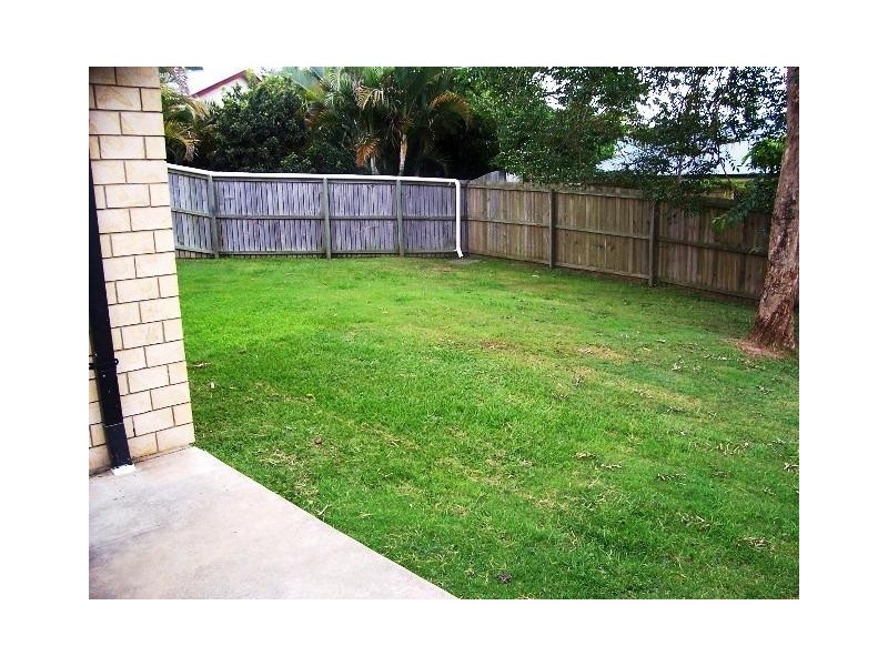 14 Ngungun Parade, Narangba QLD 4504