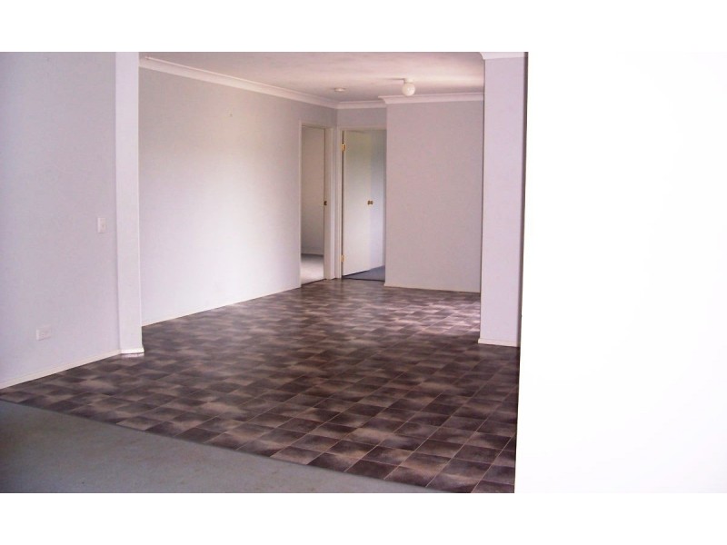 14 Ngungun Parade, Narangba QLD 4504