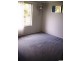 14 Ngungun Parade, Narangba QLD 4504