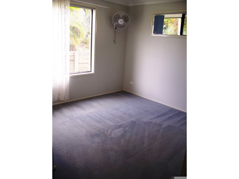 14 Ngungun Parade, Narangba QLD 4504