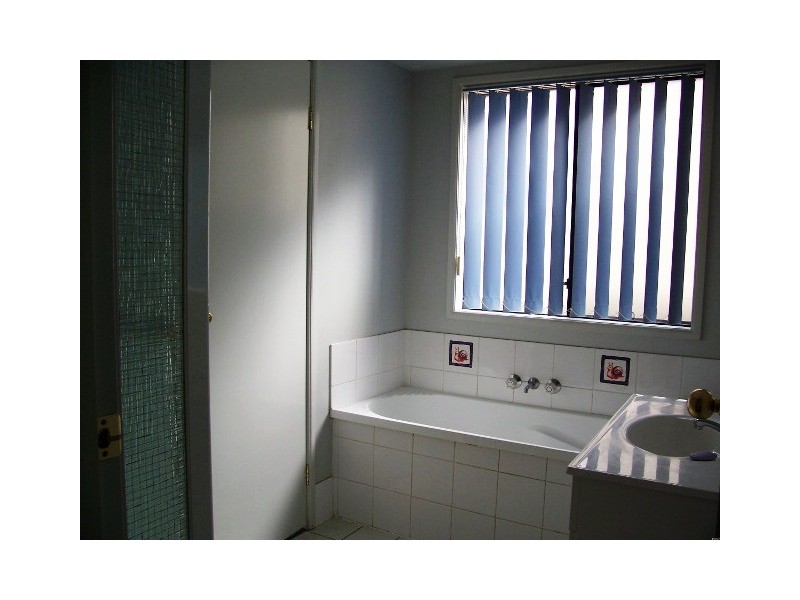 14 Ngungun Parade, Narangba QLD 4504