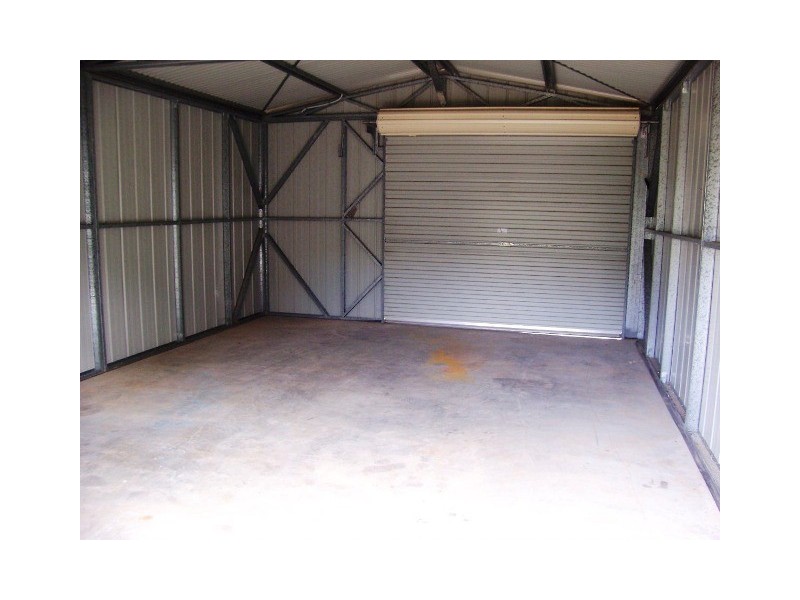 14 Ngungun Parade, Narangba QLD 4504