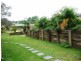 14 Ngungun Parade, Narangba QLD 4504