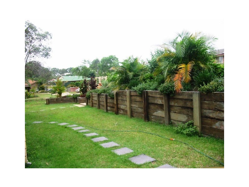 14 Ngungun Parade, Narangba QLD 4504