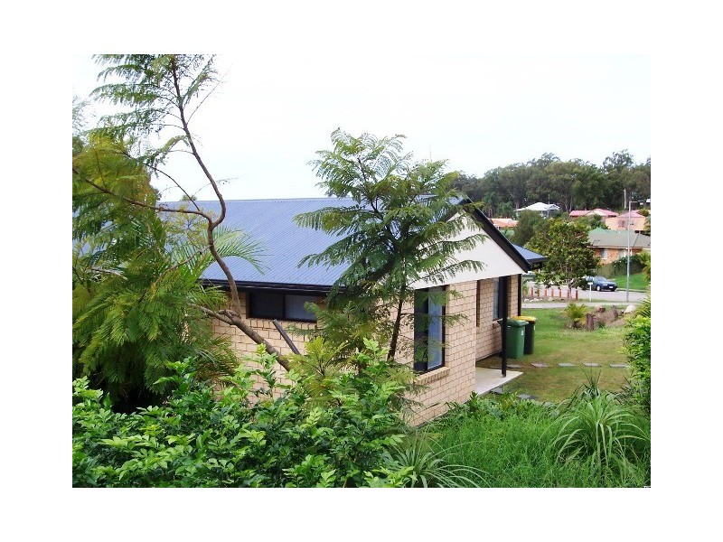 14 Ngungun Parade, Narangba QLD 4504