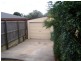 14 Ngungun Parade, Narangba QLD 4504