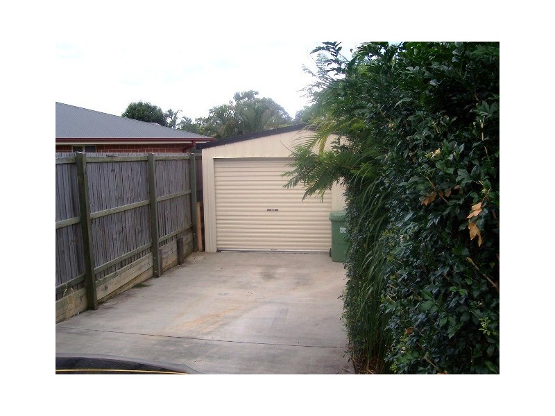 14 Ngungun Parade, Narangba QLD 4504