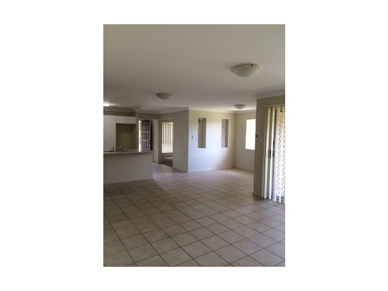 19 Leggett Street, Morayfield QLD 4506