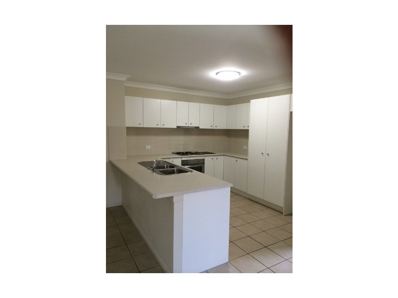 19 Leggett Street, Morayfield QLD 4506