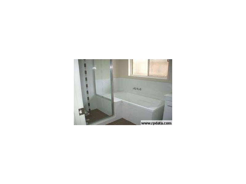 19 Leggett Street, Morayfield QLD 4506