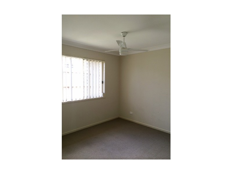 19 Leggett Street, Morayfield QLD 4506