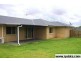 19 Leggett Street, Morayfield QLD 4506