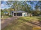 20 Conondale Court, Burpengary QLD 4505
