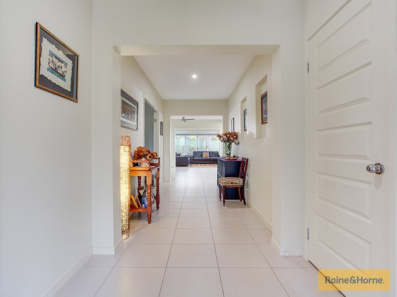 20 Conondale Court, Burpengary QLD 4505