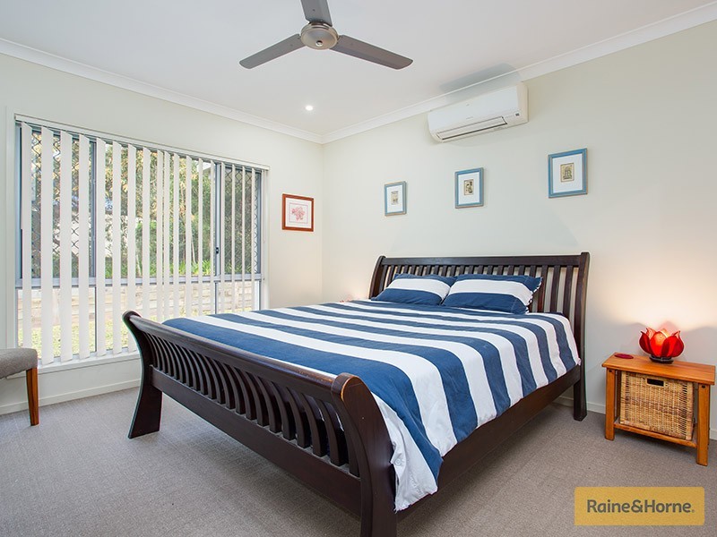 20 Conondale Court, Burpengary QLD 4505