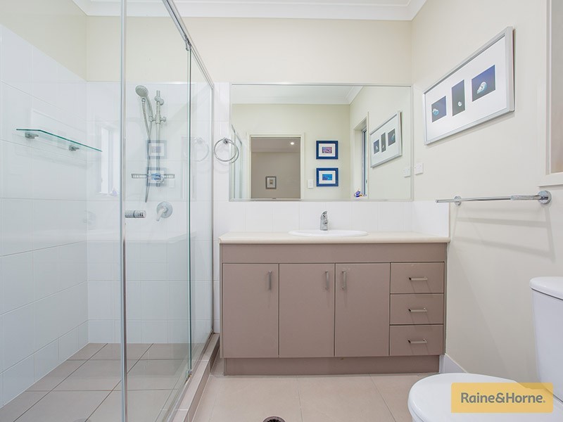 20 Conondale Court, Burpengary QLD 4505