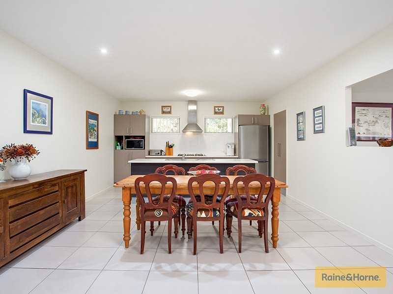 20 Conondale Court, Burpengary QLD 4505