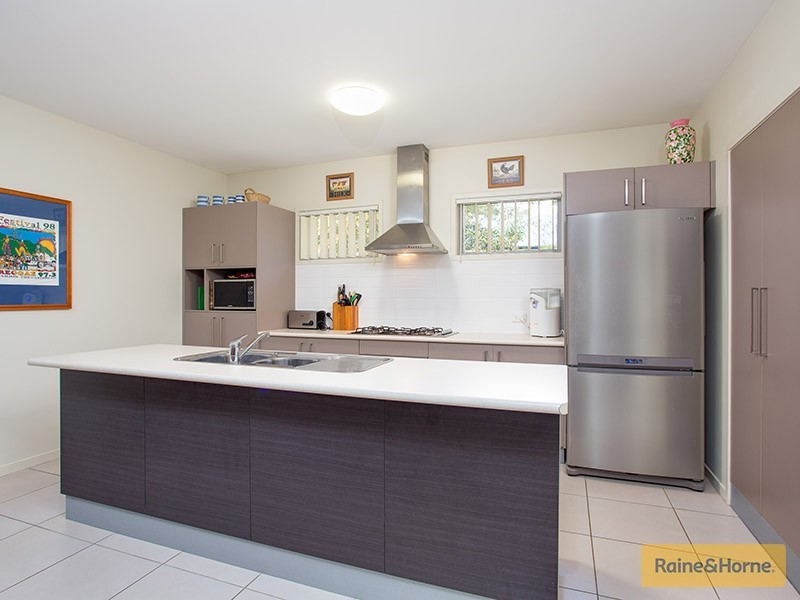 20 Conondale Court, Burpengary QLD 4505