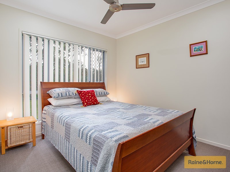 20 Conondale Court, Burpengary QLD 4505