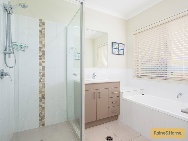 20 Conondale Court, Burpengary QLD 4505