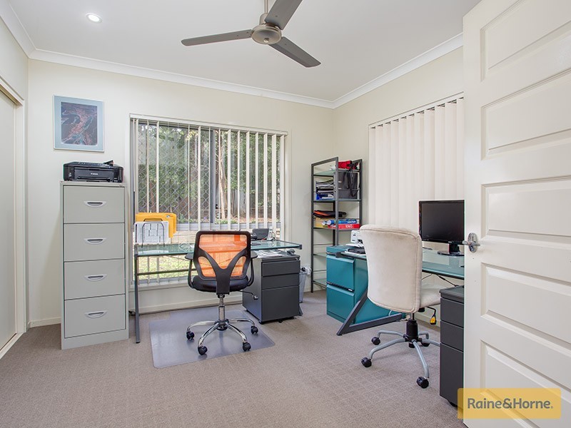 20 Conondale Court, Burpengary QLD 4505