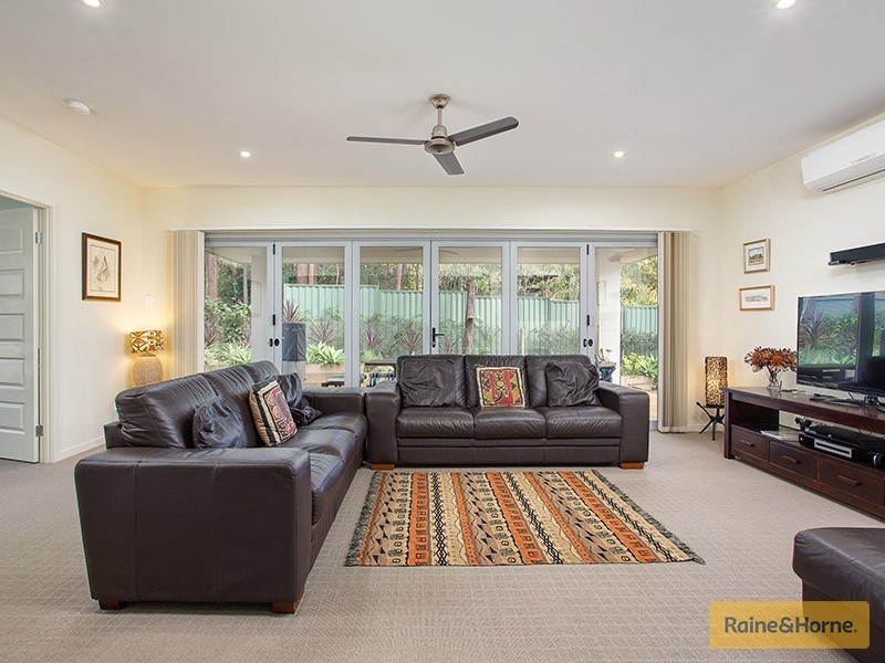 20 Conondale Court, Burpengary QLD 4505