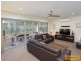 20 Conondale Court, Burpengary QLD 4505