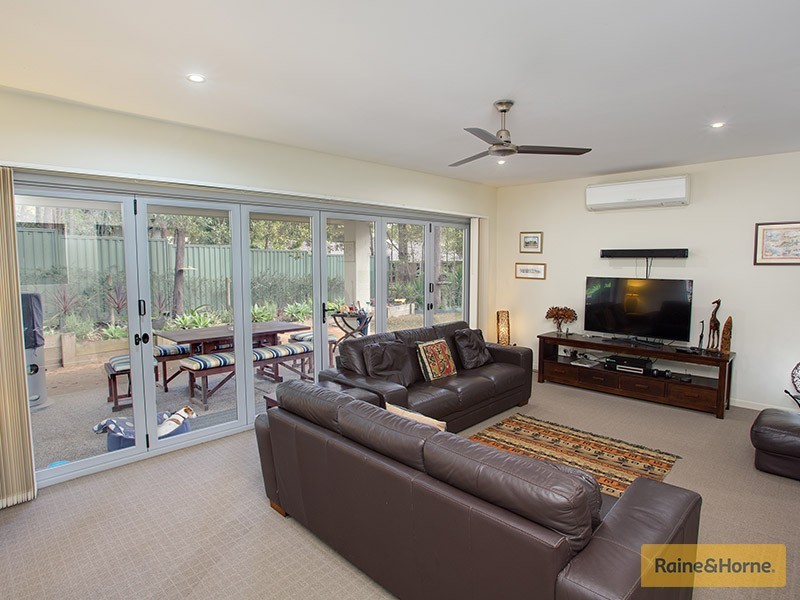 20 Conondale Court, Burpengary QLD 4505