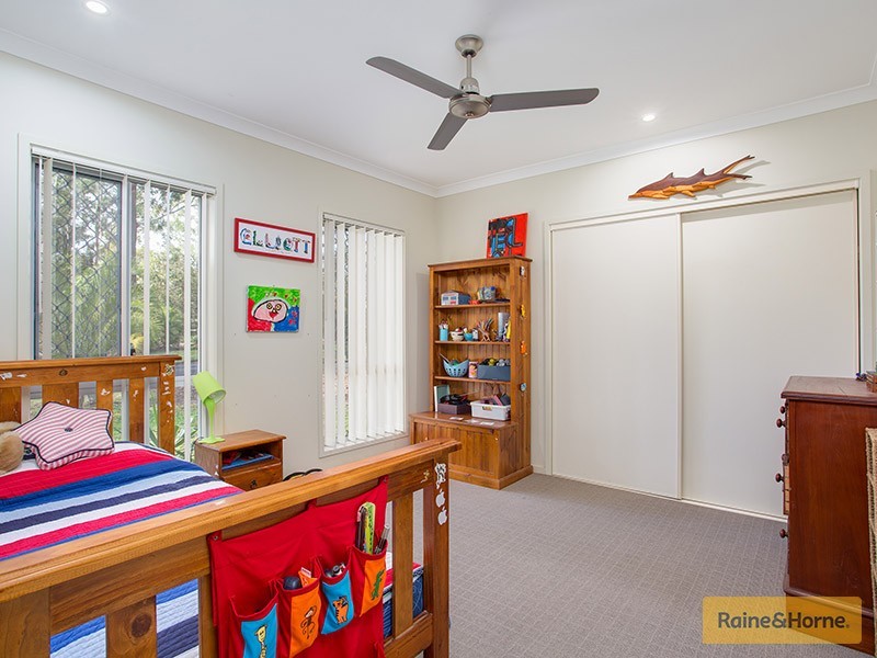 20 Conondale Court, Burpengary QLD 4505