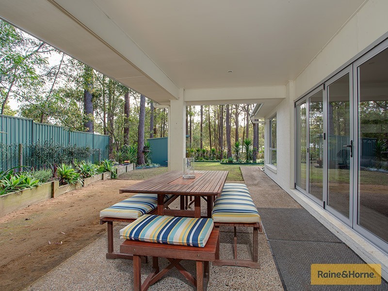 20 Conondale Court, Burpengary QLD 4505