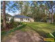20 Conondale Court, Burpengary QLD 4505