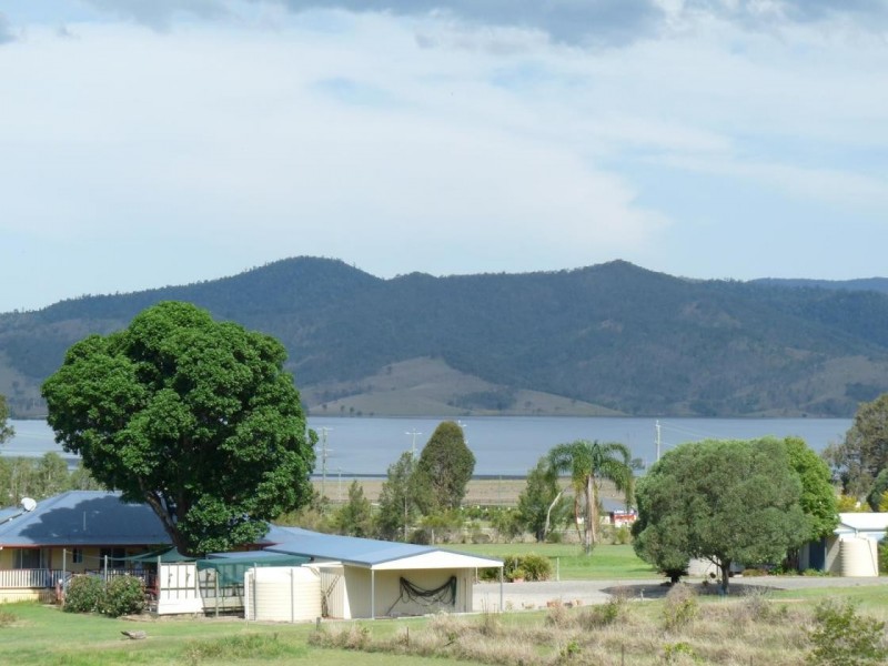 37 Aliza Place, Hazeldean QLD 4515