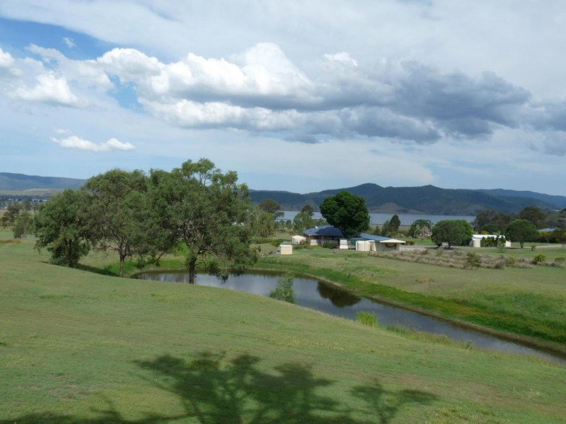 37 Aliza Place, Hazeldean QLD 4515