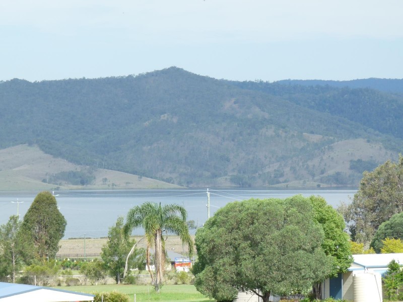 37 Aliza Place, Hazeldean QLD 4515