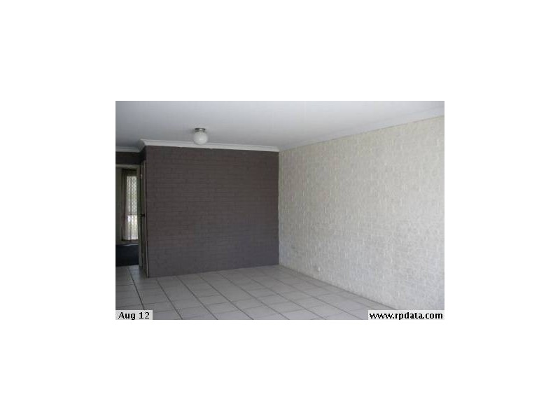 16/28 McKean Street, Caboolture QLD 4510